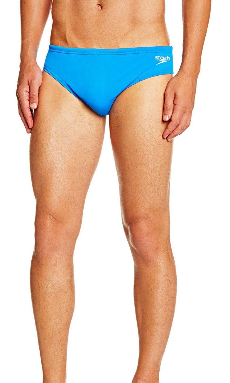 

Плавки мужские Speedo 8-083542610 голубые 30, Голубой, 8-083542610