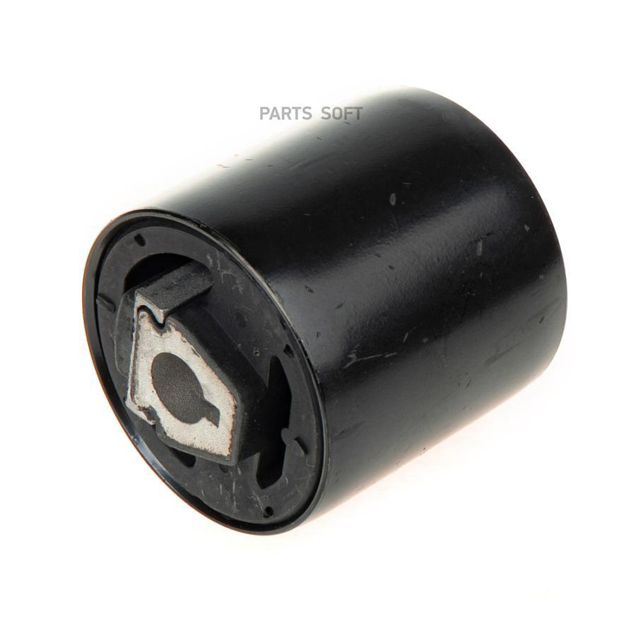 

Сайлентблок PARTRA CB5192