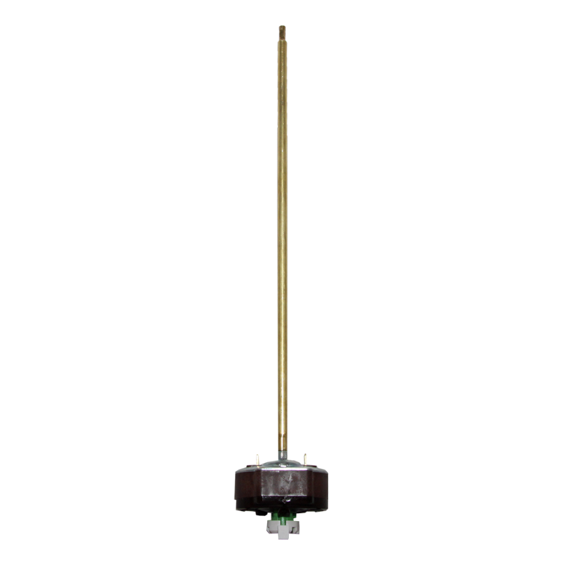 

Термостат Thermowatt F 70/S 83, RTS 3 16A 250V, 270mm TW