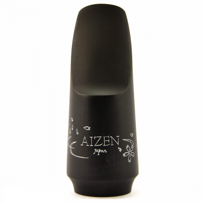 Мундштук для саксофона-сопрано Aizen SSLS-7