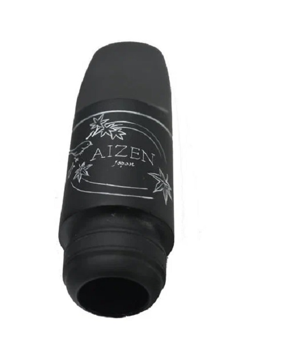 

Мундштук для саксофона-сопрано Aizen SSSO-8, Aizen SSSO-8