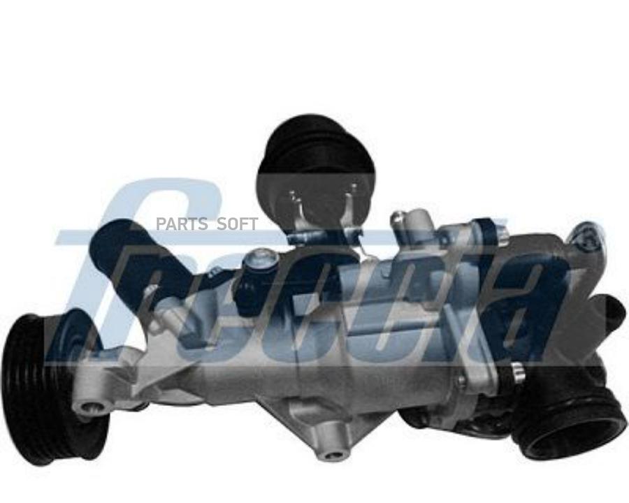 

Помпа Водяная Mercedes Class A 180 12-18 Freccia WP0605