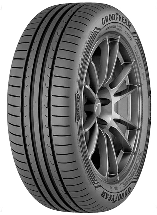 Шина Goodyear Eagle Sport 2 175/65 R14 82H H