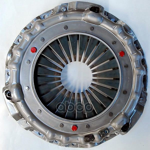 

EXEDY 'MFC581 Корзина сцепления 1шт