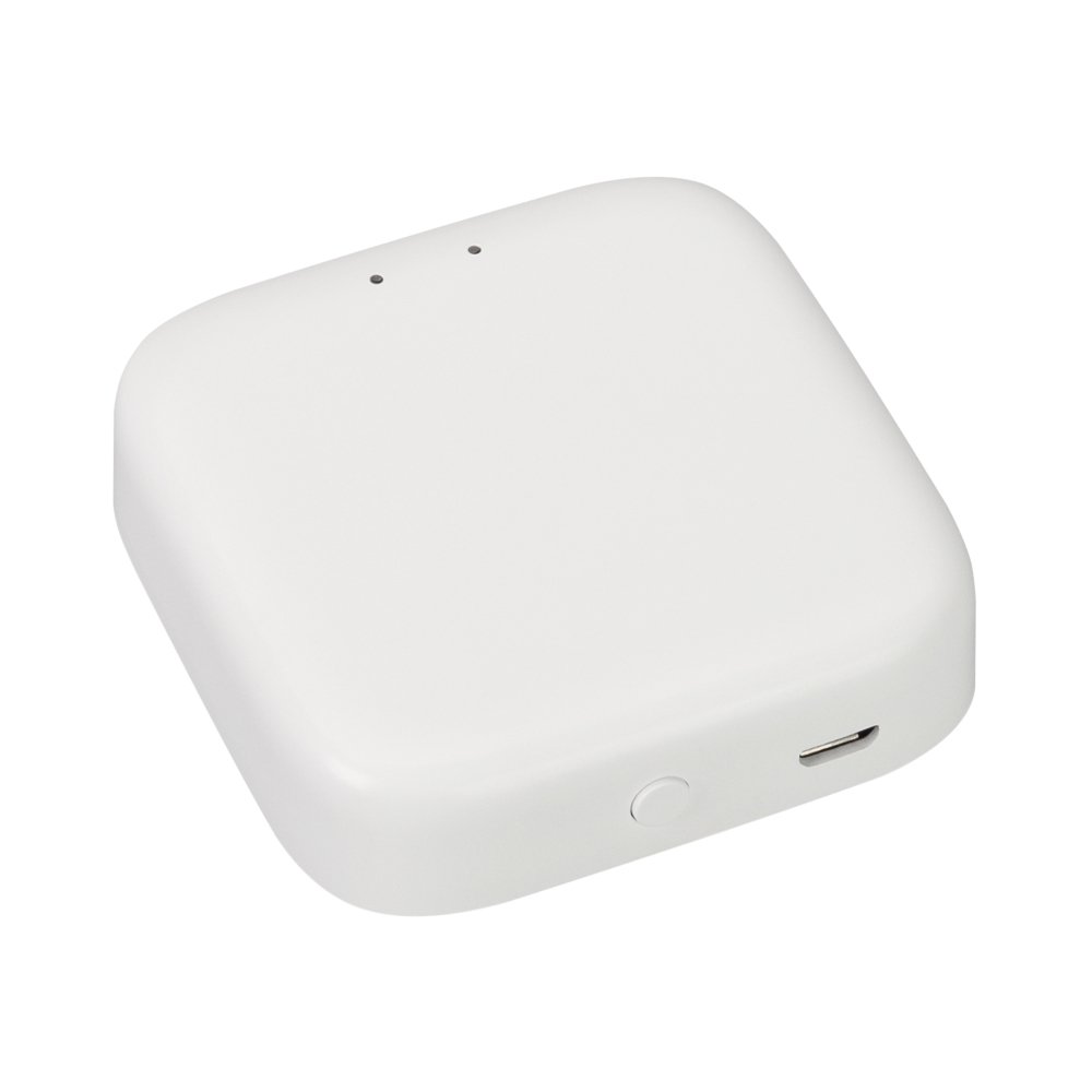 

Arlight INTELLIGENT ARLIGHT Конвертер TY-804-BT-SUF (5V, WI-FI, BLE), INTELLIGENT ARLIGHT Конвертер TY-804-BT-SUF (5V, WI-FI, BLE)