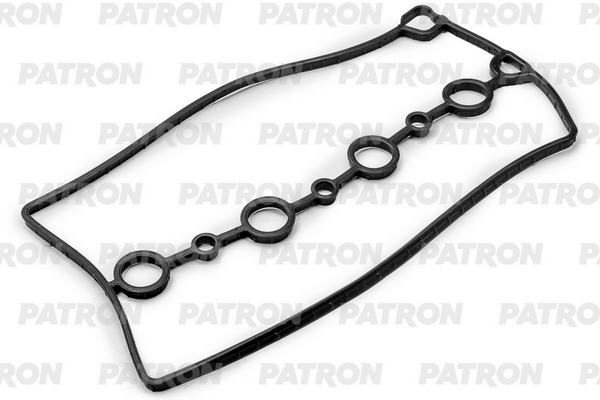 

Прокладка Клапанной Крышки Geely 1.8T (Jle-4G18Td) 2015- PATRON PG60054