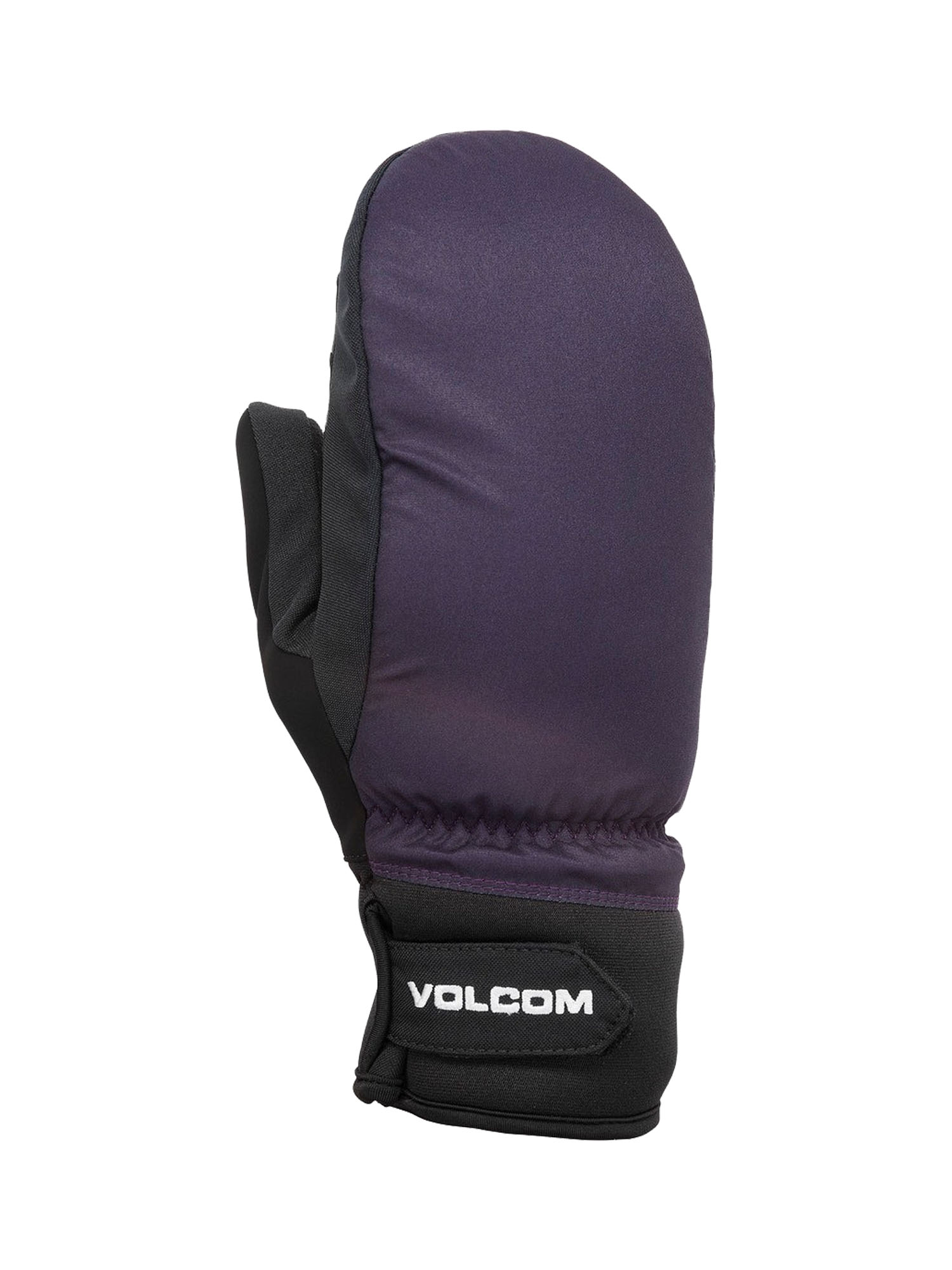 Варежки Volcom Vco Nyle Mitt Purple Usm 2023-24 6986₽