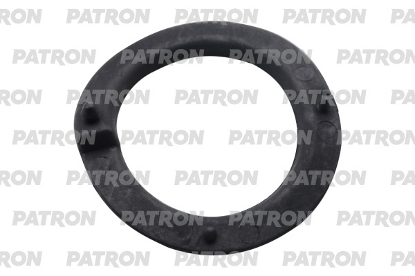

Прокладка под пружину MITSUBISHI COLT Z32A/Z34A/Z36A/Z37A/Z38A/Z39A 202012 PATRON PSE23538