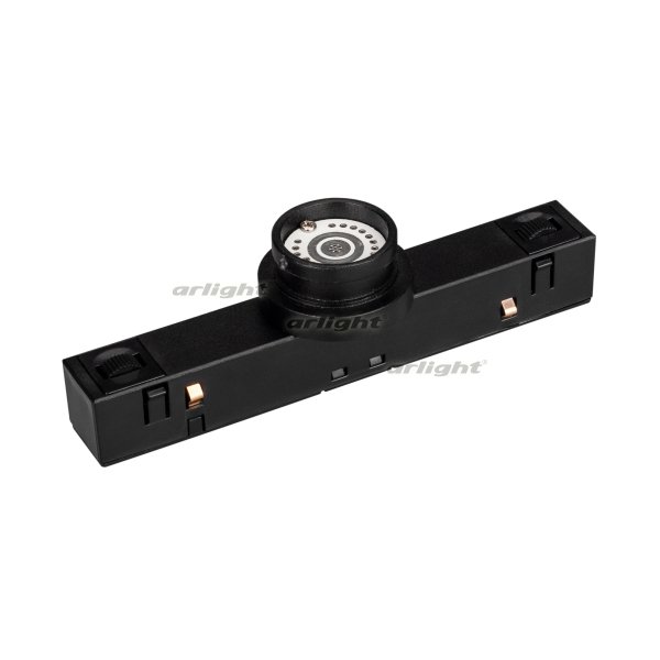 

Arlight Адаптер MAG-FLEX-ADAPTER (BK), Адаптер MAG-FLEX-ADAPTER (BK)