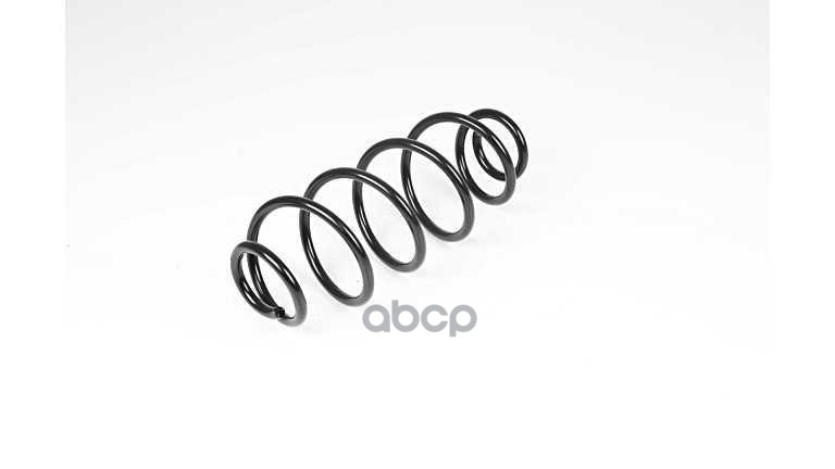 

Пружина Передней Подвески / Peugeot 207 06 BSG AUTO PARTS арт. BSG70-305-005