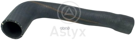 

Патрубок Турбины Opl Zafira B 1.9 Cdti ASLYX арт. AS-601496