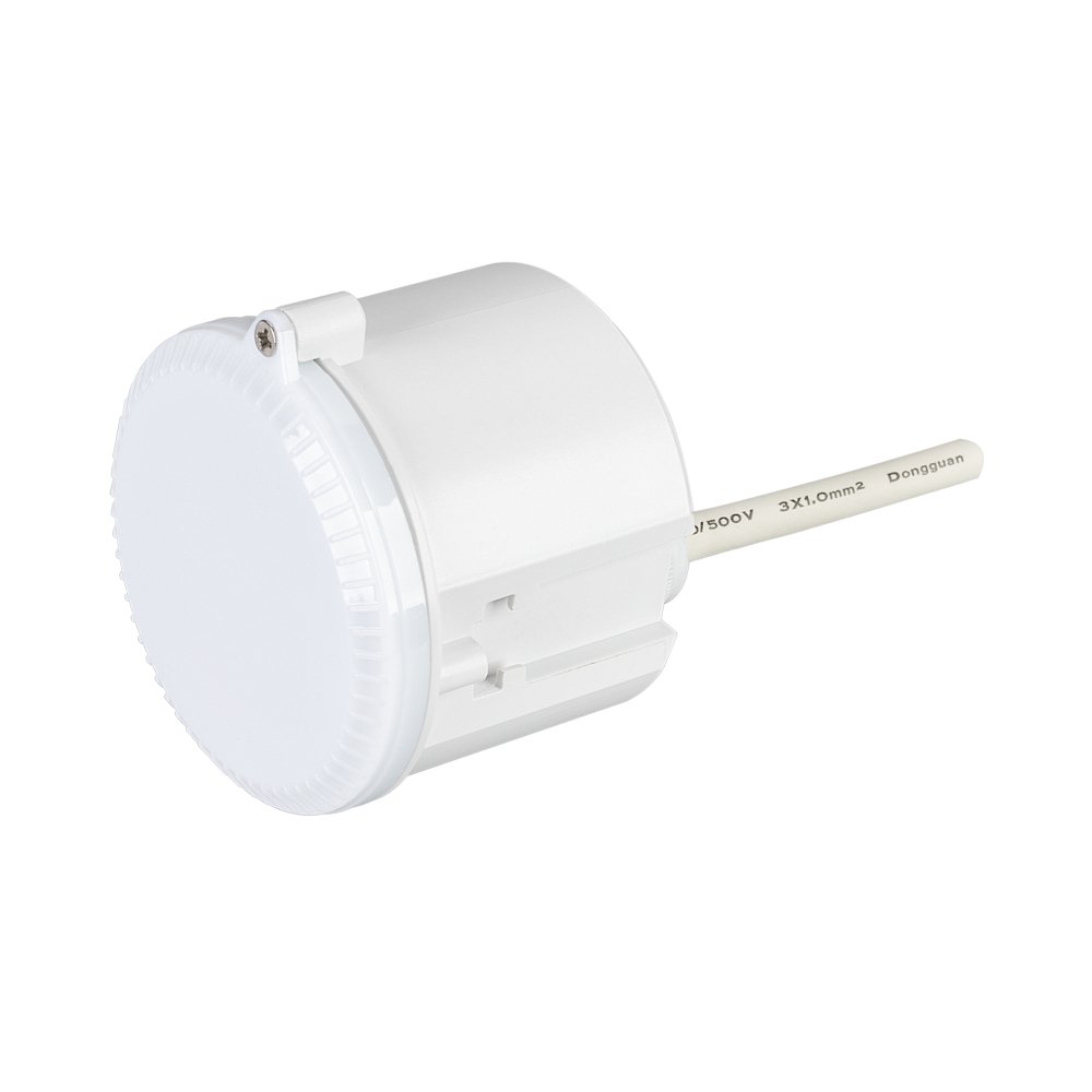 

Arlight Датчик движения NAVE-MW-HIGHBAY-R71-500W (230V, 2.17A, DIM, IP65), Датчик движения NAVE-MW-HIGHBAY-R71-500W (230V, 2.17A, DIM, IP65)