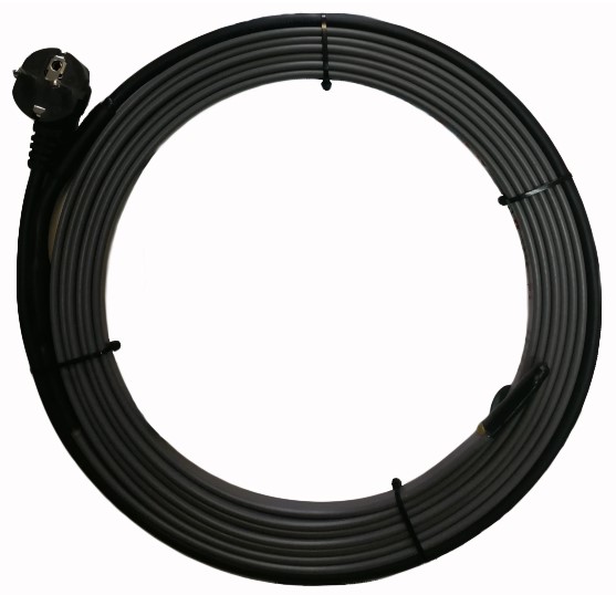 

Готовый комплект на трубу до 150мм 15м