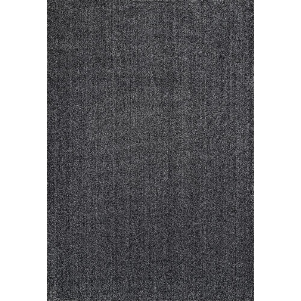 

Ковер София T600 1,0x2,0 м черный