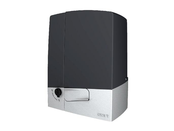 

Привод Came для откатных ворот BXV04AGS 801MS-0150