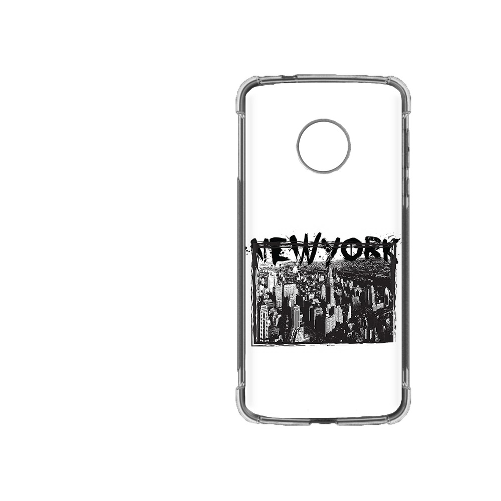 

Чехол MyPads Tocco для Motorola Moto Z2 Force че, Прозрачный, Tocco