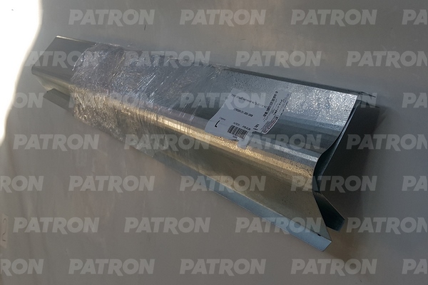 

Patron P780126L