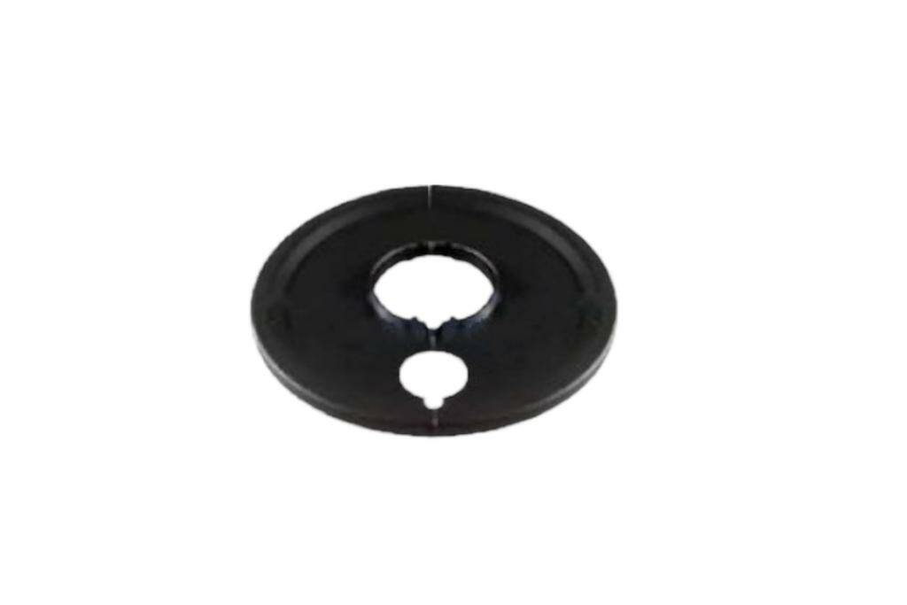 

STELLOX 8505324SX