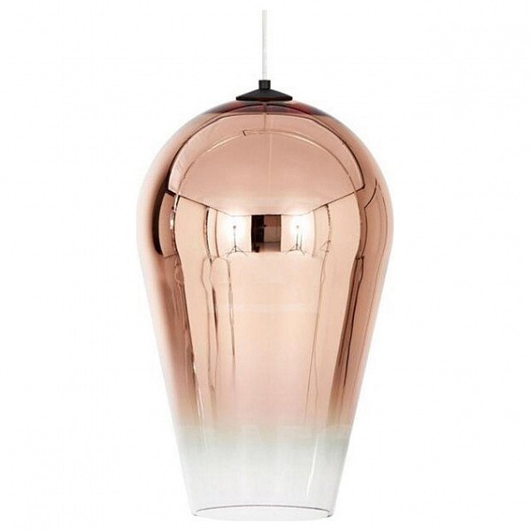 фото Подвесной светильник fade pendant light loft2020-b loft it