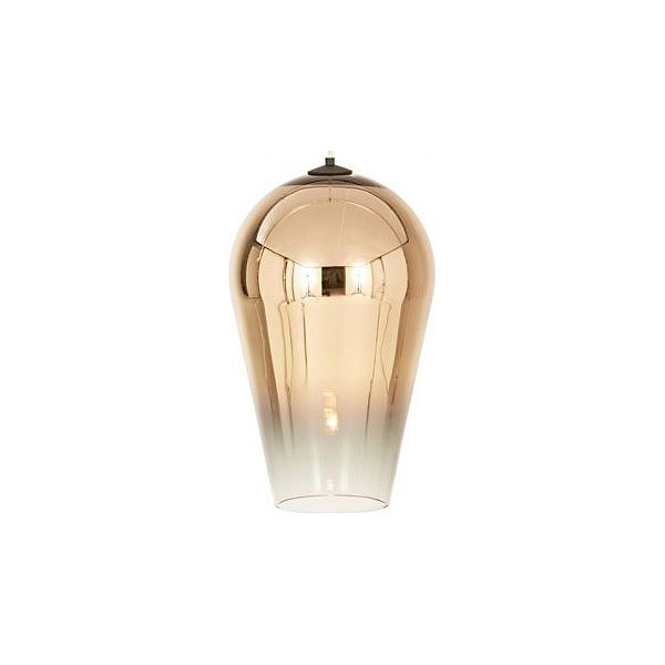 фото Подвесной светильник fade pendant light loft2021-a loft it