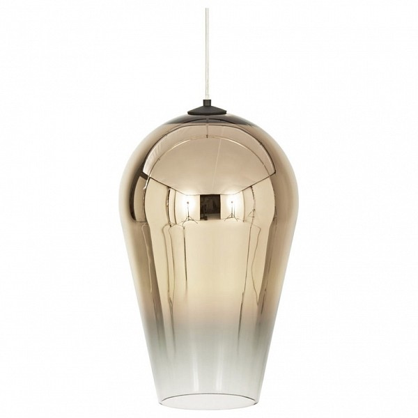 фото Подвесной светильник fade pendant light loft2021-b loft it