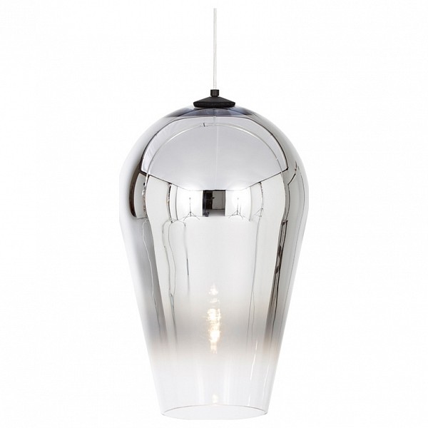 Подвесной светильник Fade Pendant light LOFT2022-A Loft it 600003698077