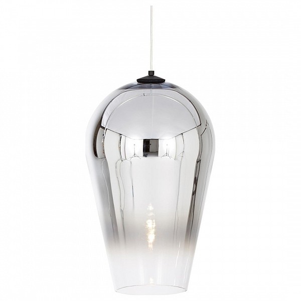 фото Подвесной светильник fade pendant light loft2022-b loft it