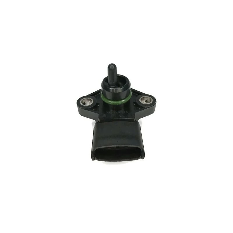 

Датчик давления воздуха Hyundai/Kia 39200-42030