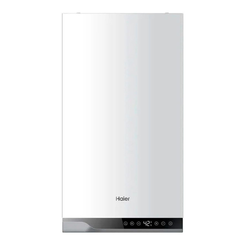 Котел газовый настенный одноконтурный Haier TechLine 1.14 Ti 14кВт GE0Q6FE08RU