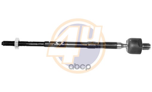 

Тяга Рулев Hyu I10 08- 4U арт. HY-E-31382