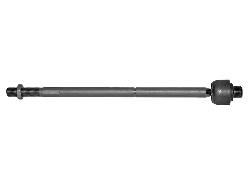 

Тяга рулев lrov discovery 4.4/2.7td 04- l