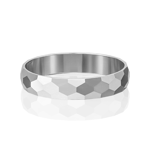 

Кольцо из золота р. 16,5 PLATINA jewelry 01-5376-00-000-1120, 01-5376-00-000-1120