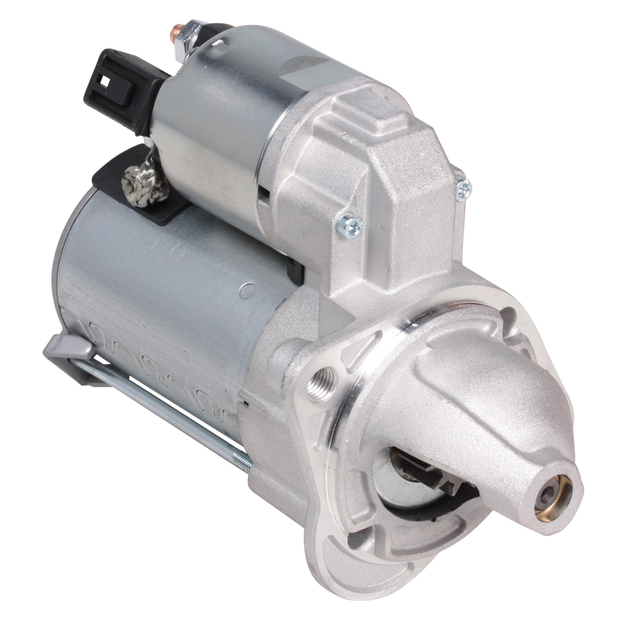 

М Hyundai/Kia Solaris Ii (17-)/Rio (17-)/Ceed (17-) 1.4i (Lst 0807) STARTVOLT арт. LSt0807