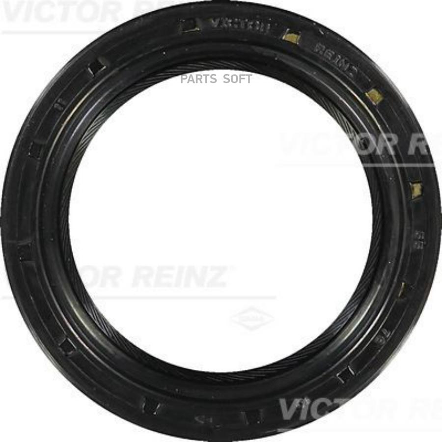 

Уплотняющее кольцо VICTOR REINZ 812099110