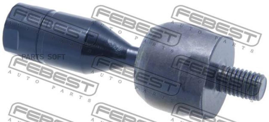 

Тяга Рулевая Febest 3222-SRX