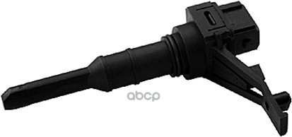 

Датчик Спидометра Audi/Vw HELLA арт. 6PU 009 161-001