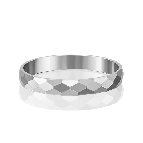 

Кольцо обручальное из золота р., PLATINA jewelry 01-5377-00-000-1120, 01-5377-00-000-1120