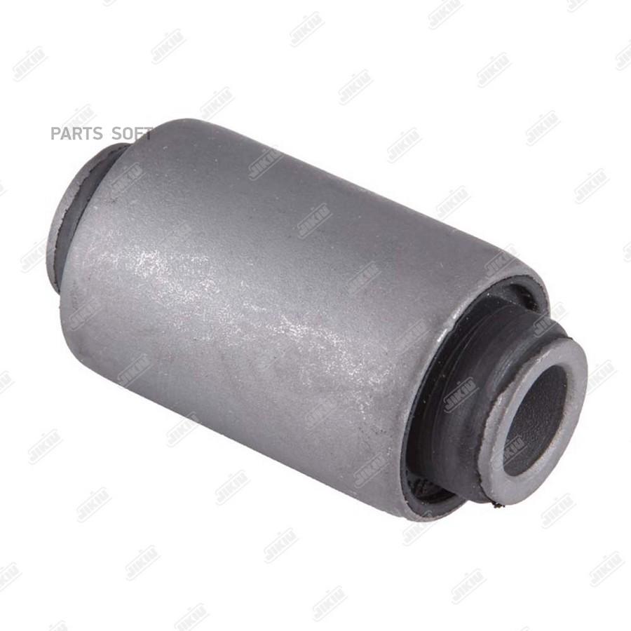 

JIKIU BH25020 BH25020_сайлентблок рычага внутр.!\ Mazda Demio DW 98