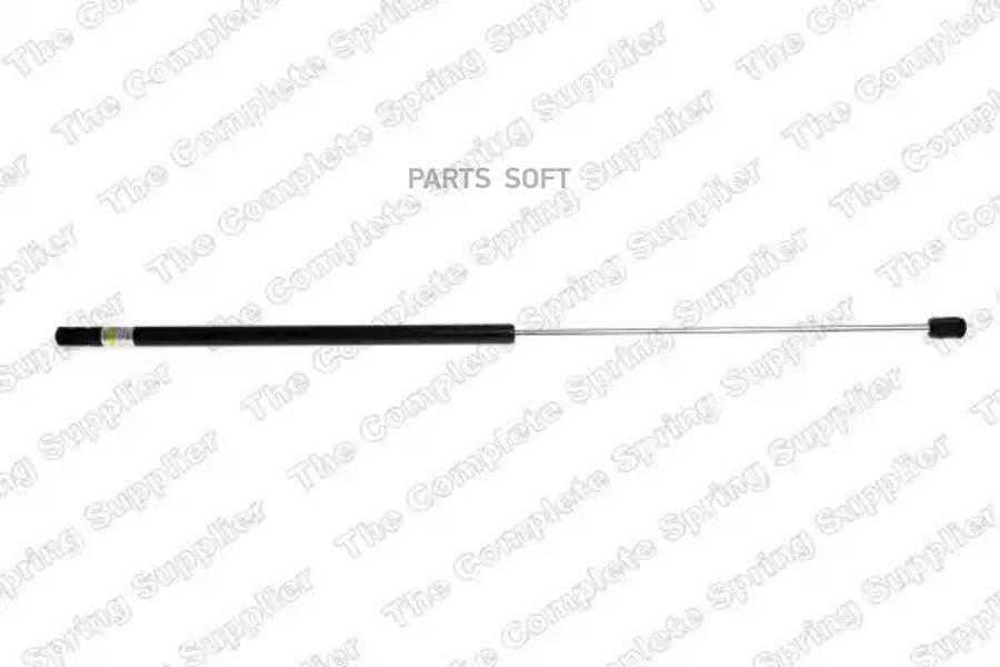 

Газовый Упор Капота Saab 9-5 97-05 Lesjofors арт. 8077804