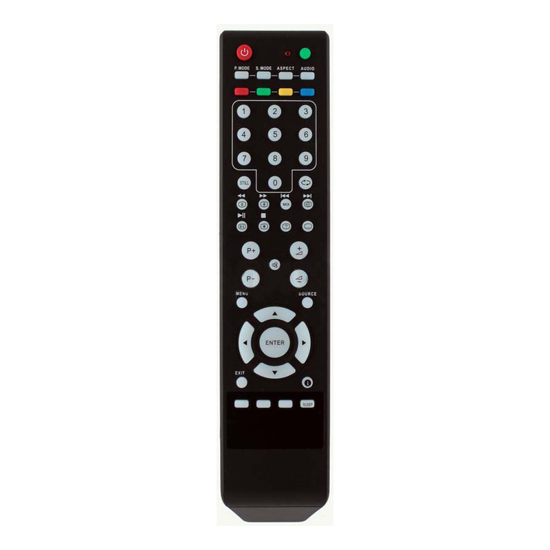 

Пульт HUAYU для телевизора Mystery MTV-1908W/THOMSON T22E31HU