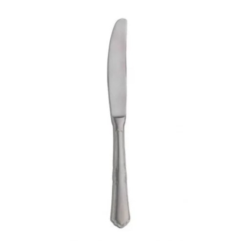 

Нож столовый Pintinox Settecento Stone Washed 20540003, Нож столовый Settecento Stone Washed 20540003