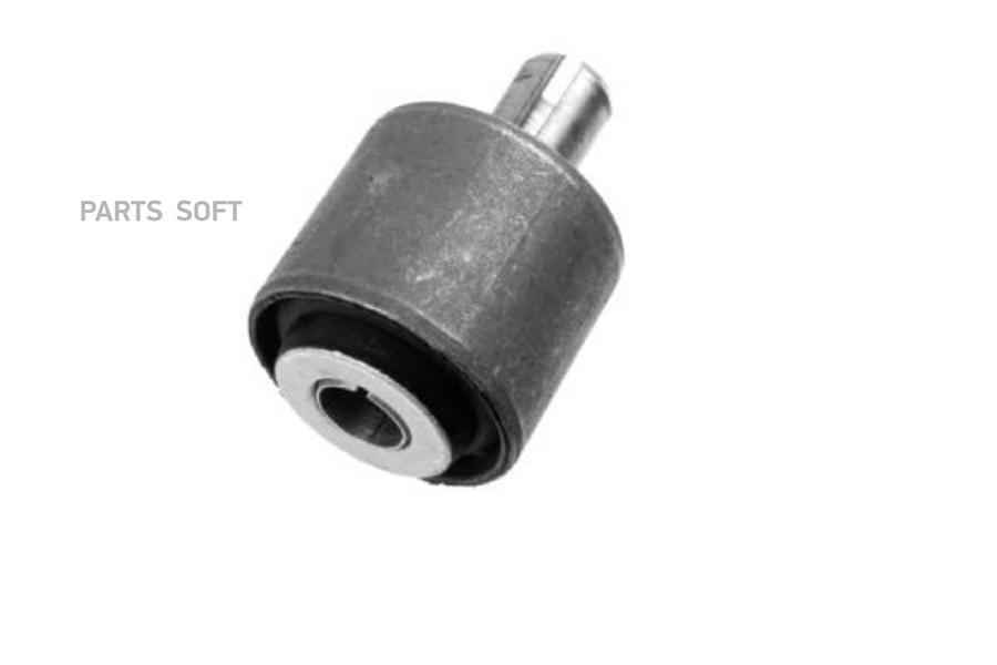 

JIKIU BH31044 Сайлентблок Mercedes-Benz_E190 W201 (1984-1993)/_C180 W202/W203 (1993-2004)/