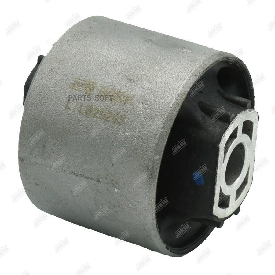 

JIKIU BH33011 Сайлентблок