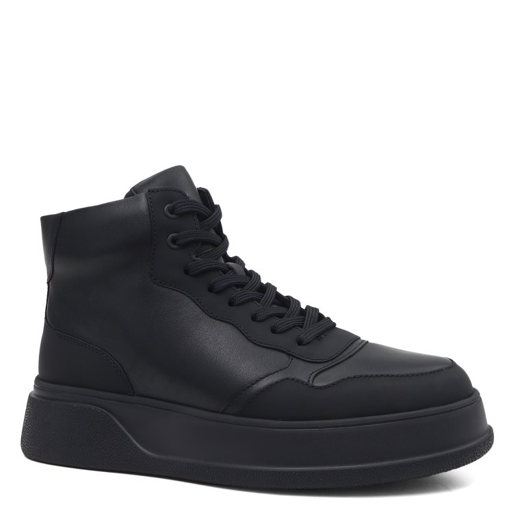 

Кеды женские Tendance AN51802-1F синие 35 EU, Синий, AN51802-1F
