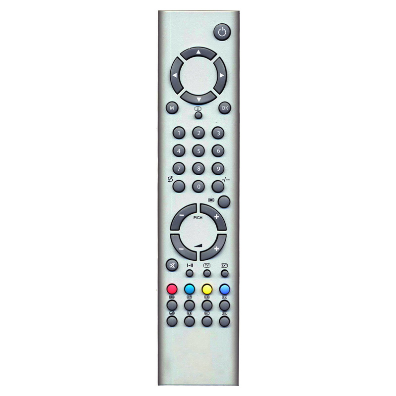 

Пульт HUAYU для телевизора VESTEL RC-5010/ CT-861