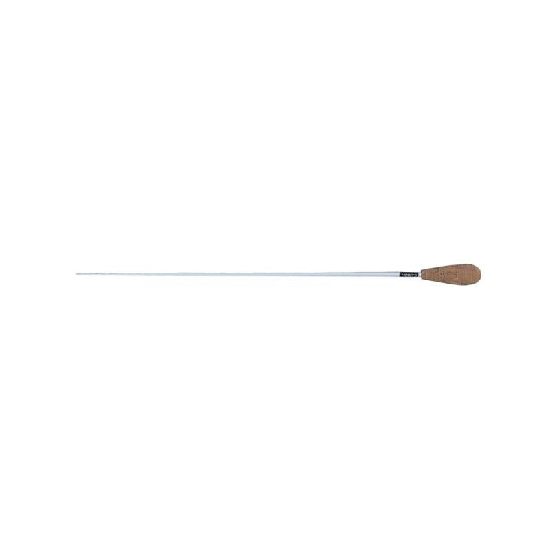

Pick Boy Baton Model E дирижерская палочка 38 см, белый карбон, пробковая ручка