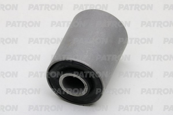 

Сайлентблок рессоры рессоры FORD: TRANSIT 09.85-07.91 (c.п. детали Турция) PATRON PSE10875