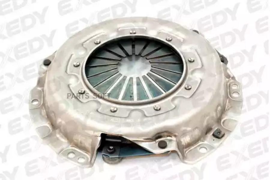 

Корзина Сцепления Exedy арт. TYC517