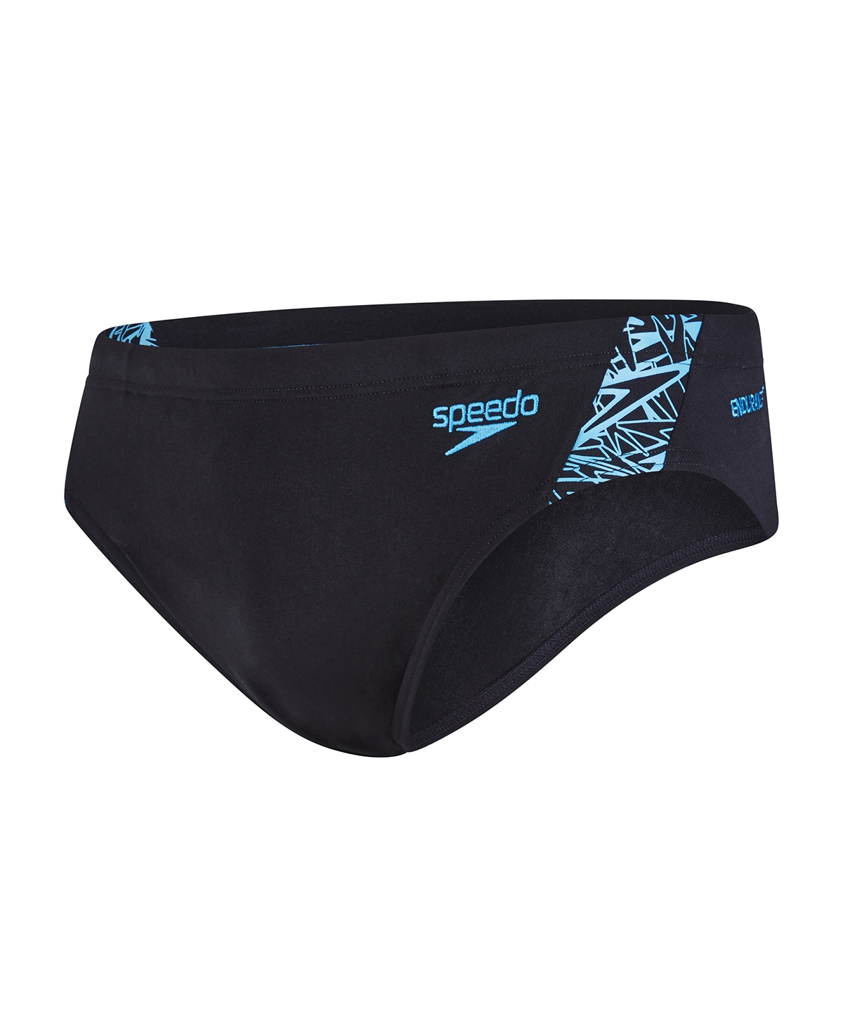 Плавки Мужские Speedo Купить