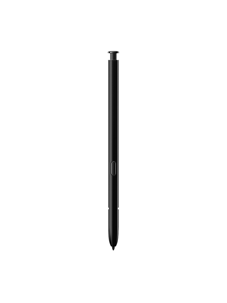 

Стилус для Samsung Galaxy S21 ULTRA и Note 20